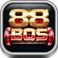 88BOS - Game Pertanian dan Pertanian Terbaik