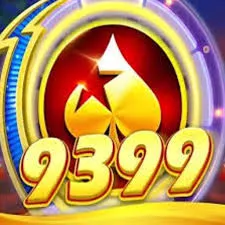 9939 - Game Bingo Seru dan Menyenangkan