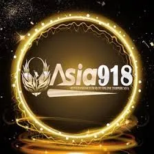 ASIA918 - Game FPS Terbaik untuk Para Pecinta Perang
