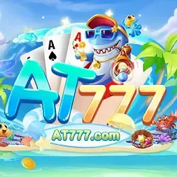 AT777 - Permainan Kasino Terbaik untuk Para Pecinta Judi