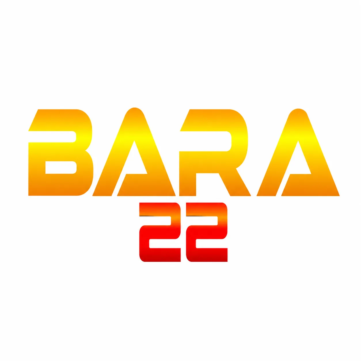 BARA22 - Petualangan Seru dalam Dunia ARPG