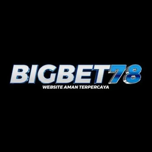 BIGBET78 - Permainan Slot Terbaik untuk Anda