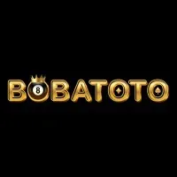 BOBATOTO - Game MOBA Penuh Aksi dan Strategi