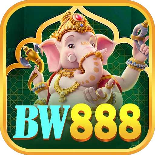BW888 - Petualangan Menarik dalam Game Match-3