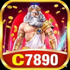 C7890 - Pertempuran Epic dalam Dunia MOBA