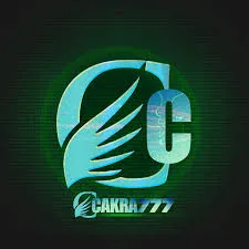 CAKRA777 - Pengalaman Live Casino Terbaik di Ujung Jari Anda
