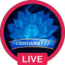 CENDANA777 - Permainan Domino Seru dan Menarik