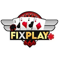 FIXPLAY666 - Petualangan Terbaik Dalam Game ARPG