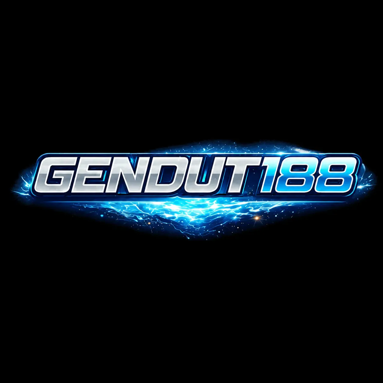 GENDUT188 - Pertarungan Seru dengan Beragam Karakter Unik