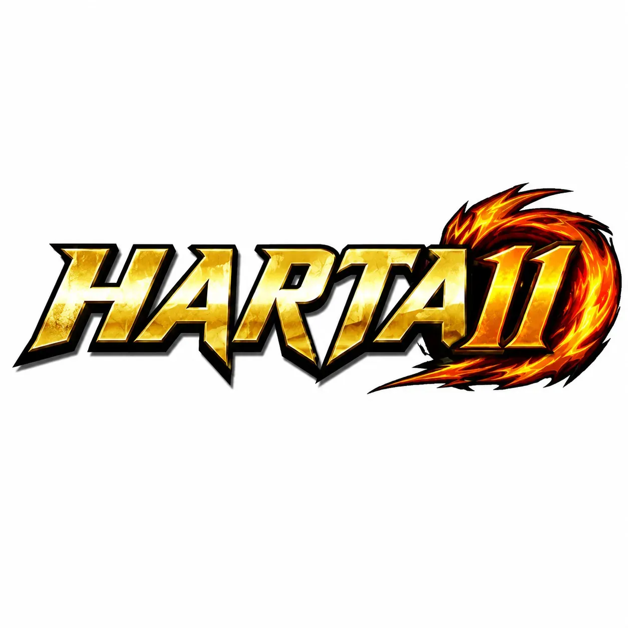 HARTA11 - Petualangan Seru dalam Game FPS