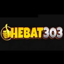 HEBAT303 - Pertarungan Epik yang Menghibur