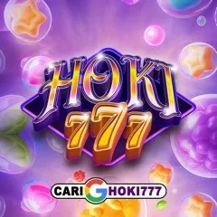 HOKI777 - Pertempuran Terbaik di Battle Royale