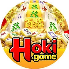 HOKIGAME - Game FPS Terbaik untuk Pengalaman Menembak Seru