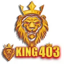 KING403 - Balapan Motor yang Mendebarkan