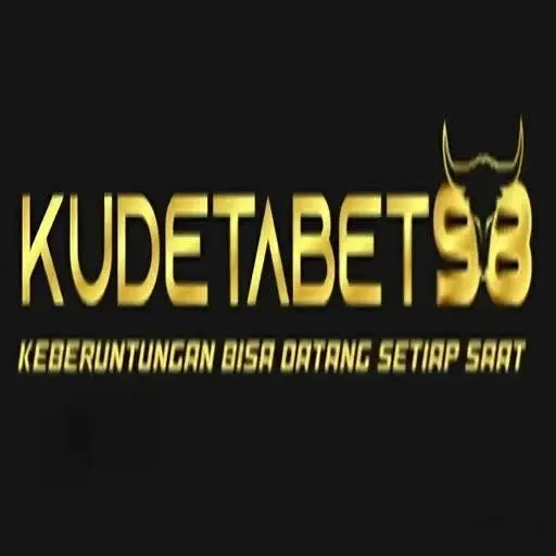 KUDETABET98 - Game MOBA Seru dan Menegangkan