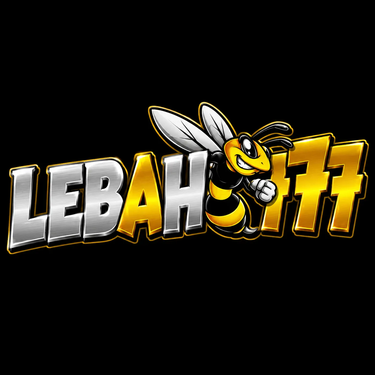 LEBAH777 - Temukan Kesenangan Permainan Kasino Terbaik