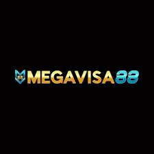 MEGAVISA88 - Pertarungan Seru dalam Game Action