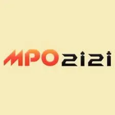 MPO2121 - Aplikasi Sportsbook Terpercaya di Indonesia