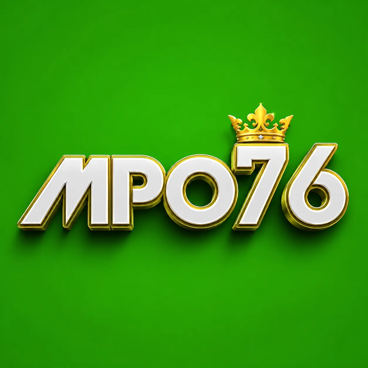 MPO76 - Game Memancing Terbaik untuk Para Pecinta Fishing