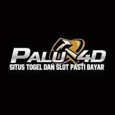 PALU4D - Permainan Slot Android Terbaik