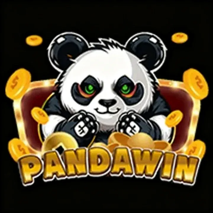 PANDAWIN - Petualangan Seru yang Tak Terlupakan