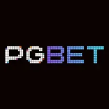 PGBET - Temukan Ritme Musik Terbaik