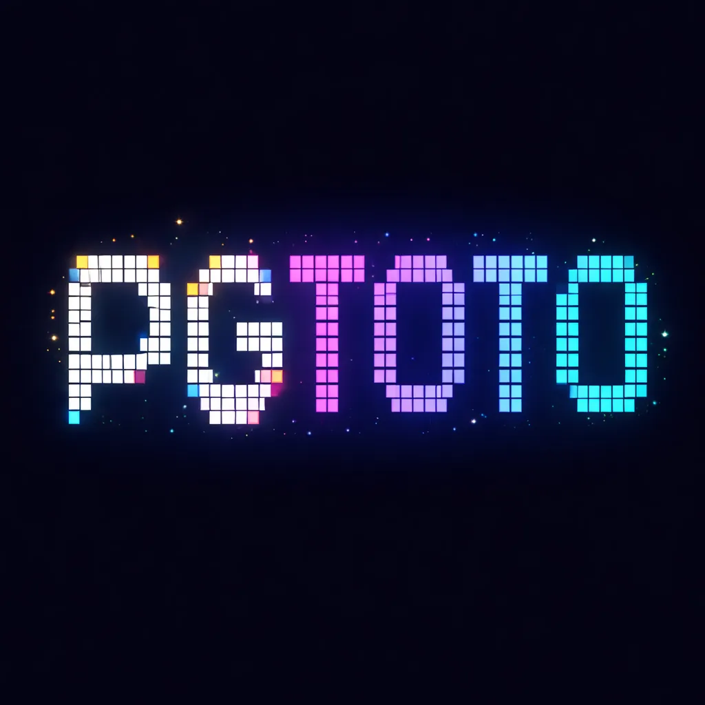 PGTOTO - Bertani dan Mengelola Pertanian Anda Sendiri