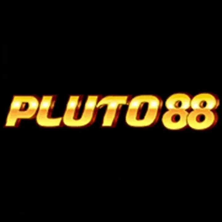 PLUTO88 - Balapan Seru di Ujung Jari Anda