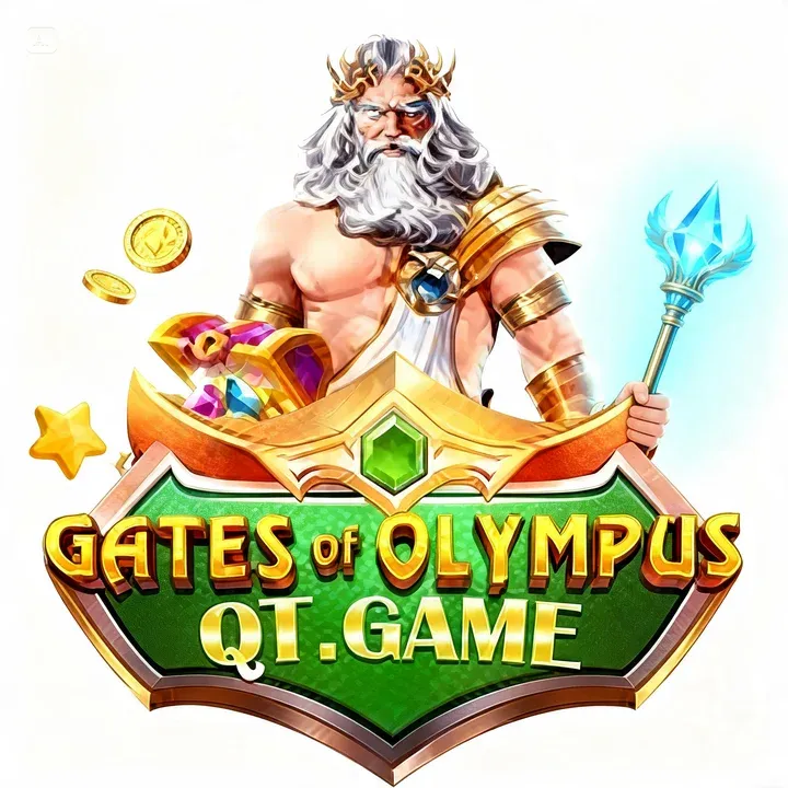 QTGAME - Permainan Tempur Terbaik dengan Gameplay Seru