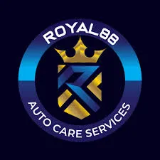 ROYAL88 - Game Tycoon Menggugah Selera Anda