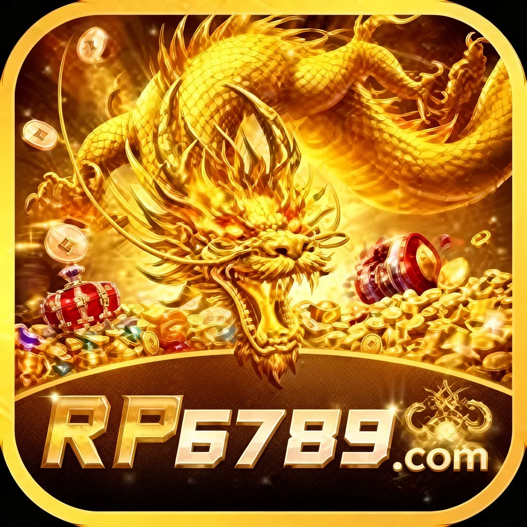 RP6789 - Petualangan Seru di Dunia Anime