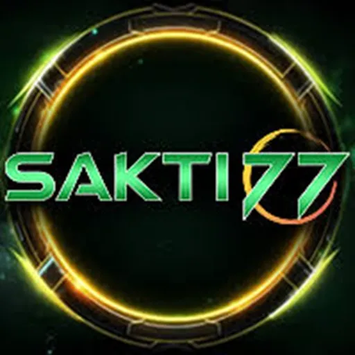 SAKTI77 - Teror Malam yang Menghantui