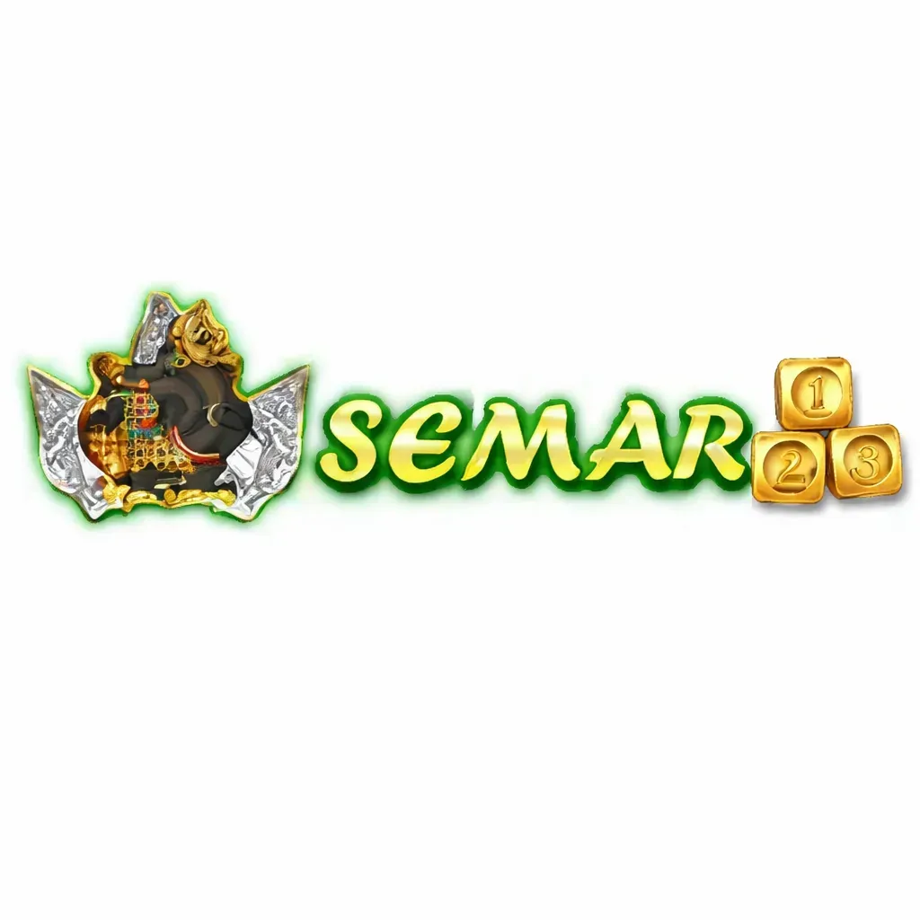 SEMAR123 - Aplikasi Sportsbook Terbaik untuk Penggemar Taruhan