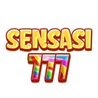 SENSASI777 - Game Strategi yang Menarik dan Mengasyikkan