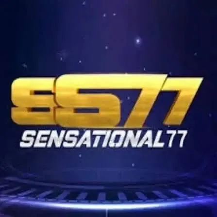 SENSATIONAL77 - Petualangan Seru dalam Dunia RPG