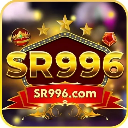 SR996 - Game Sepak Bola Terbaik