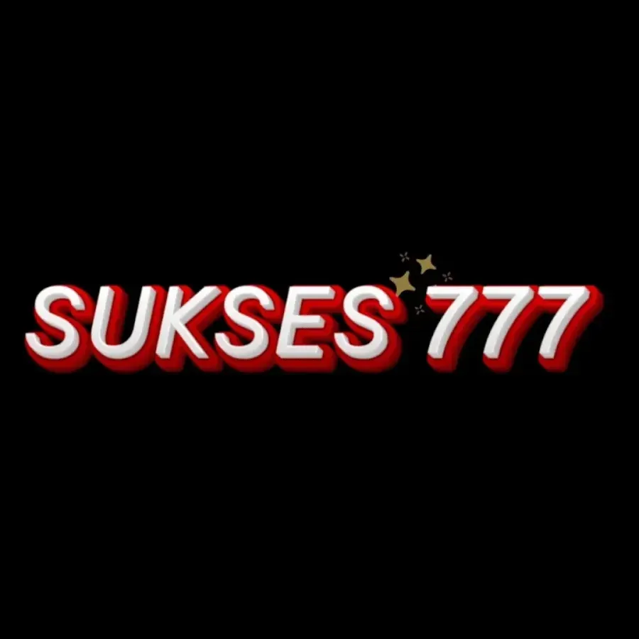 SUKSES777 - Tantangan Match-3 yang Mengasyikkan