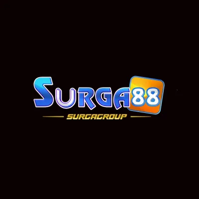 SURGA88 - Aplikasi Sportsbook Terpercaya untuk Penggemar Taruhan