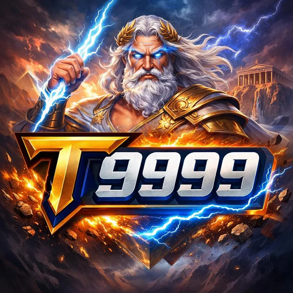 T9999 - Permainan Match-3 Seru dan Menantang
