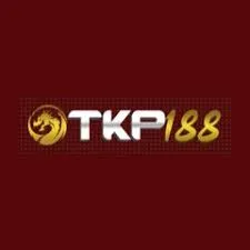 TKP188 - Aplikasi Utility Terbaik untuk Kebutuhan Sehari-hari