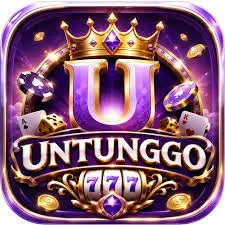 UNTUNGGO - Game Slot Seru dan Menguntungkan