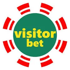 VISITORBET - Strategi Cerdas untuk Kemenangan Terbaik