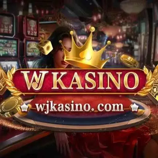 WJKASINO - Petualangan Seru dalam Dunia Action