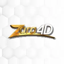 ZARA4D - Permainan Tembak Ikan Terbaik untuk Penggemar